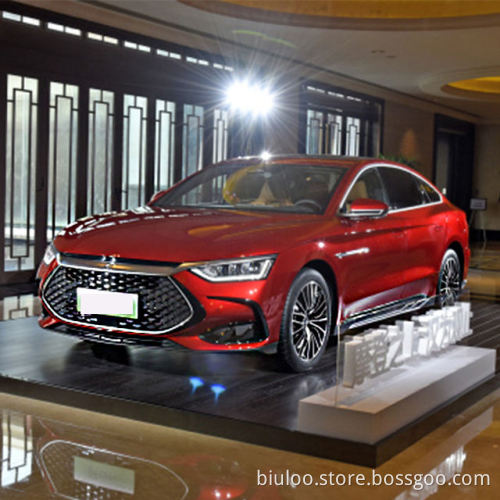 BYD  Electric Family Used Cars From Germany Prices New Car Mercedes Benz Engine Used Cars